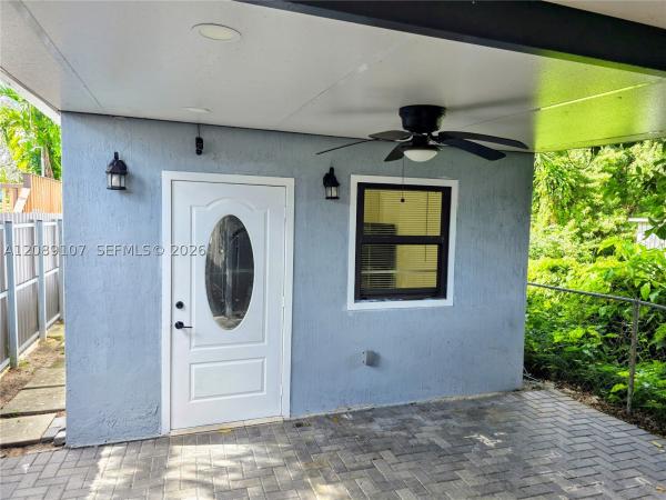 Miami Gardens Estates, 102 Williams Rd, West Park, Florida 33023, image 1