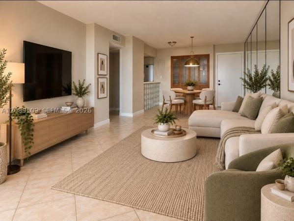 870 NW 87th Ave #507, Unincorporated Dade County, Florida 33172, image 2