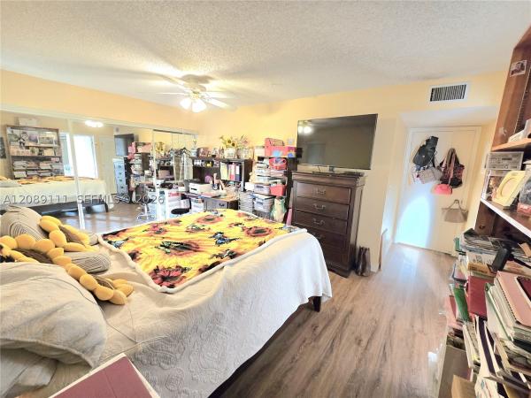 High Point 1 & 2 Of Delray West, 5162 Lakefront Blvd #D, Delray Beach, Florida 33484, image 1