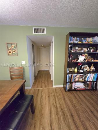 High Point 1 & 2 Of Delray West, 5162 Lakefront Blvd #D, Delray Beach, Florida 33484, image 3