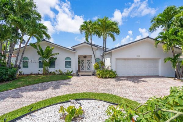 Eastern Shores, 3364 NE 167th St, North Miami Beach, Florida 33160, image 1