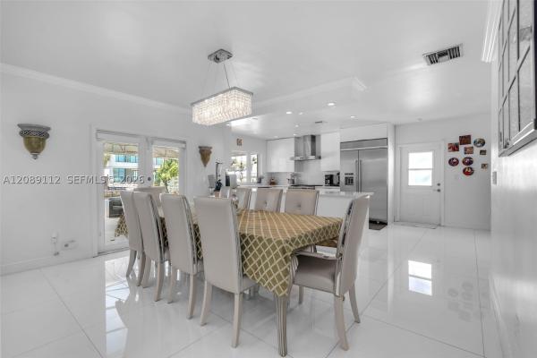 Eastern Shores, 3364 NE 167th St, North Miami Beach, Florida 33160, image 3