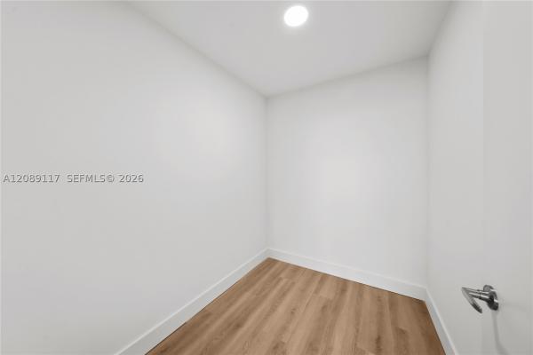 215 SE 4th St #406, Hallandale Beach, Florida 33009, image 3