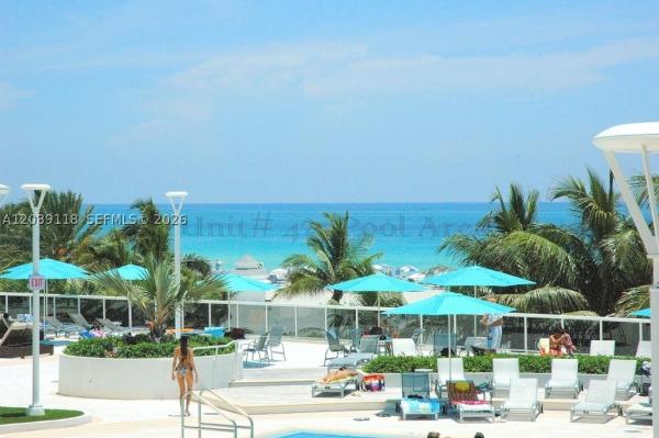 The Decoplage, 100 Lincoln Rd #427, Miami Beach, Florida 33139, image 1