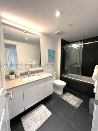 Canvas, 1600 NE 1st Ave #3606, Miami, Florida 33132, image 3