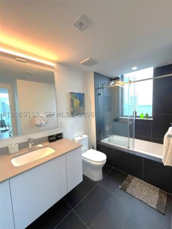 Canvas, 1600 NE 1st Ave #3606, Miami, Florida 33132, image 2
