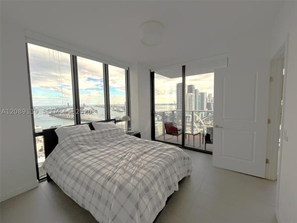 Canvas, 1600 NE 1st Ave #3606, Miami, Florida 33132, image 1