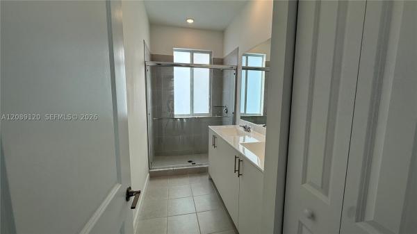 679 SE 13th Street Cir, Homestead, Florida 33034, image 3