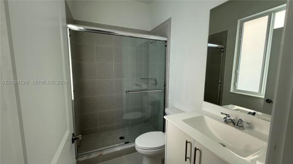 679 SE 13th Street Cir, Homestead, Florida 33034, image 1