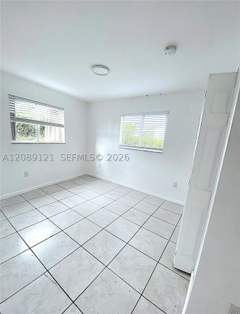 Monserrate, 328 NW 12th Ave #12, Miami, Florida 33128, image 3