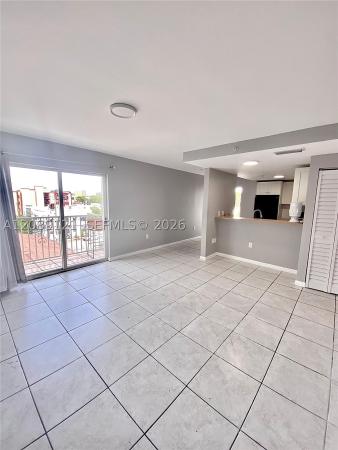 Monserrate, 328 NW 12th Ave #12, Miami, Florida 33128, image 2
