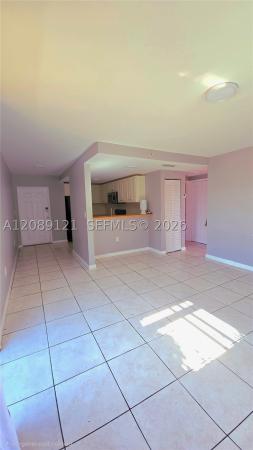 Monserrate, 328 NW 12th Ave #12, Miami, Florida 33128, image 1
