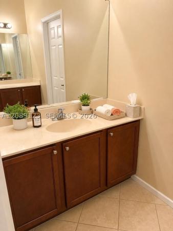 10431 SW 228th Ter, Unincorporated Dade County, Florida 33190, image 3