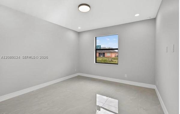 631 Summit Ave #1, Lehigh Acres, Florida 33974, image 1