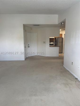 17440 NW 67th Ct #L-15, Hialeah, Florida 33015, image 3