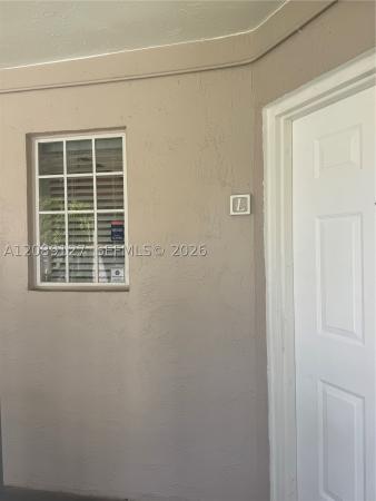 17440 NW 67th Ct #L-15, Hialeah, Florida 33015, image 2
