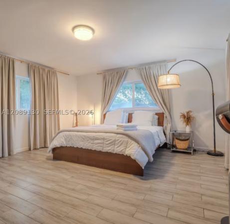 Palm Park, 1321 NW 52nd St, Miami, Florida 33142, image 1