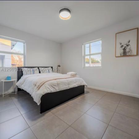 Palm Park, 1321 NW 52nd St, Miami, Florida 33142, image 2