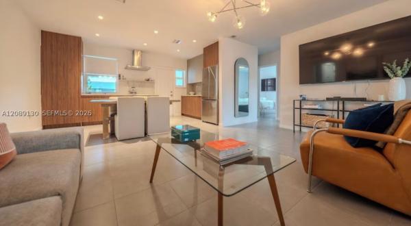Palm Park, 1321 NW 52nd St, Miami, Florida 33142, image 3