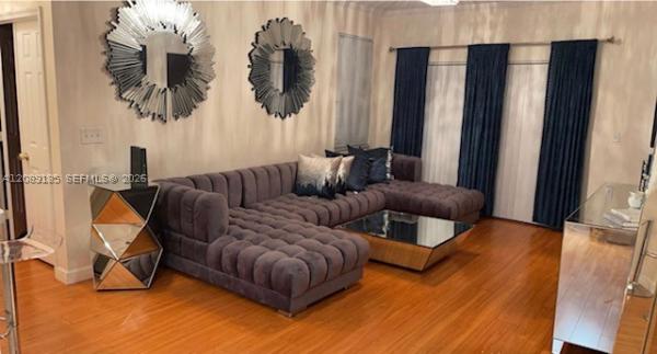 The Palms Point, 11753 W Atlantic Blvd #534, Coral Springs, Florida 33071, image 2