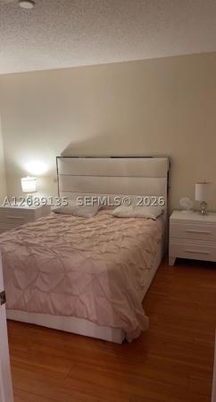 The Palms Point, 11753 W Atlantic Blvd #534, Coral Springs, Florida 33071, image 3