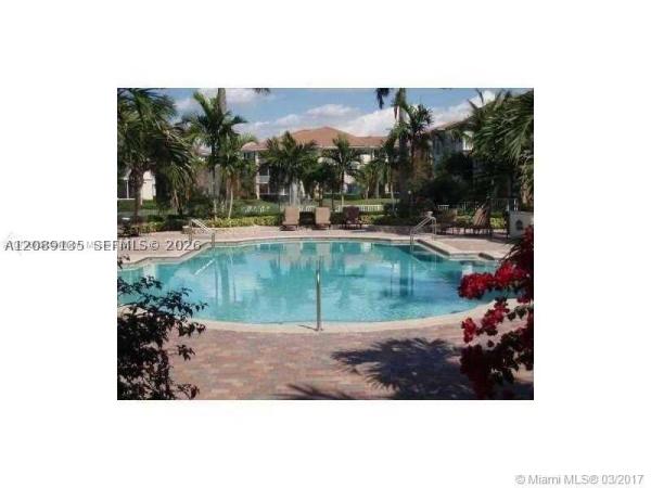 The Palms Point, 11753 W Atlantic Blvd #534, Coral Springs, Florida 33071, image 1