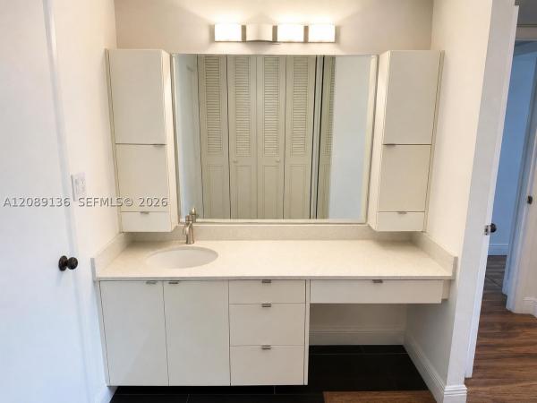 Island Breakers, 150 Ocean Lane Dr #5A, Key Biscayne, Florida 33149, image 2