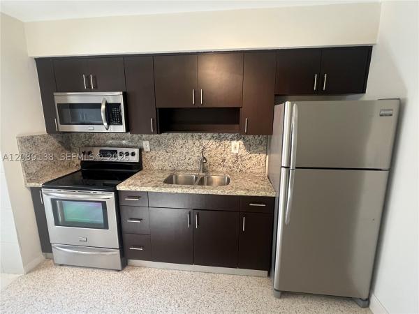 Town Of Hialeah, 92 E 15th St #1, Hialeah, Florida 33010, image 1