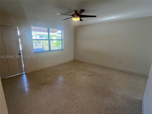 Town Of Hialeah, 92 E 15th St #1, Hialeah, Florida 33010, image 2