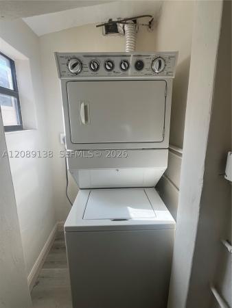 Town Of Hialeah, 92 E 15th St #1, Hialeah, Florida 33010, image 3