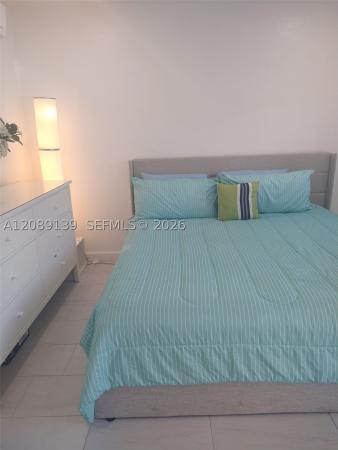 Pasadena Garden, 600 Layne Blvd #122, Hallandale Beach, Florida 33009, image 1