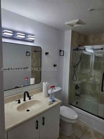 360, 7900 Harbor Island Dr #601, North Bay Village, Florida 33141, image 2