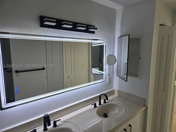360, 7900 Harbor Island Dr #601, North Bay Village, Florida 33141, image 1