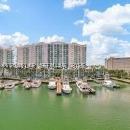 360, 7900 Harbor Island Dr #601, North Bay Village, Florida 33141, image 3