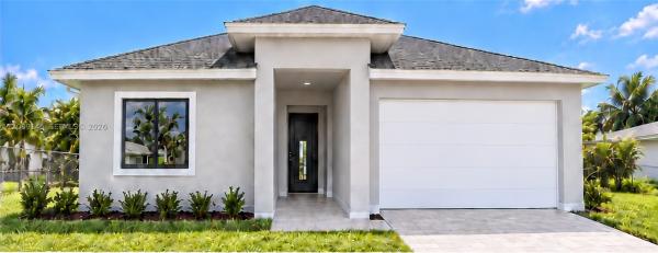 College, 505 SW 12th Ave, Dania Beach, Florida 33004, image 3