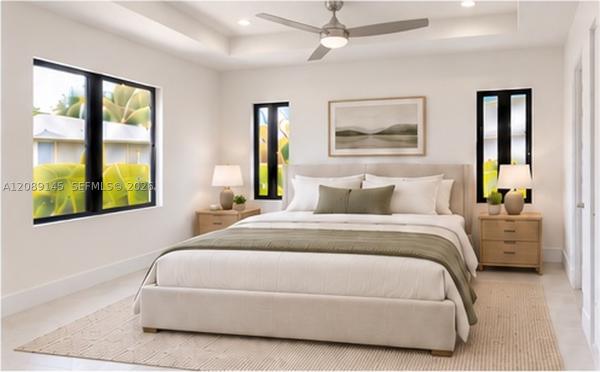 College, 505 SW 12th Ave, Dania Beach, Florida 33004, image 1
