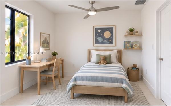 College, 505 SW 12th Ave, Dania Beach, Florida 33004, image 2
