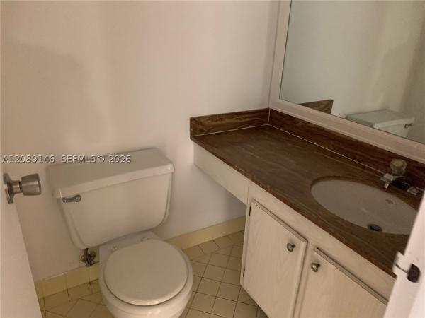 Sunny Isles Beach, Florida 33160, image 2