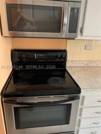 Sunny Isles Beach, Florida 33160, image 3