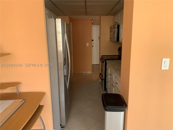 Sunny Isles Beach, Florida 33160, image 1