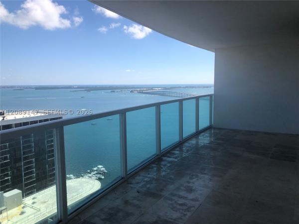 Skyline On Brickell, 2101 Brickell Ave #2703, Miami, Florida 33129, image 1