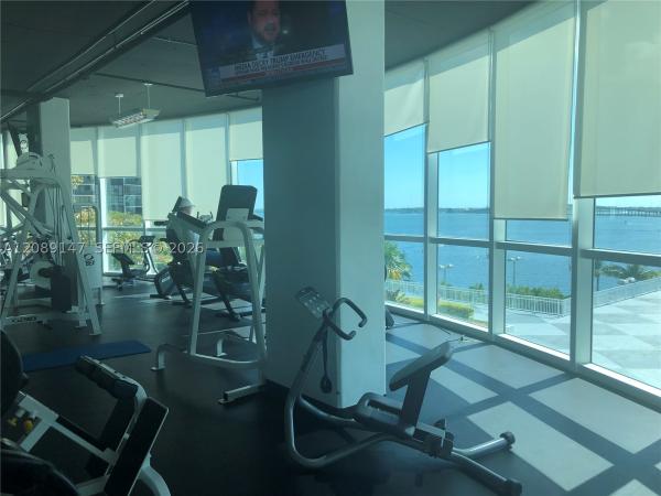 Skyline On Brickell, 2101 Brickell Ave #2703, Miami, Florida 33129, image 2