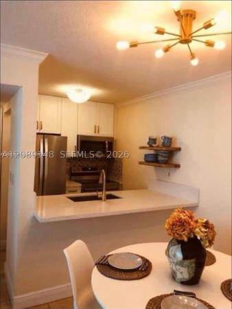 Madeira Village, 300 Madeira Ave #102, Coral Gables, Florida 33134, image 1