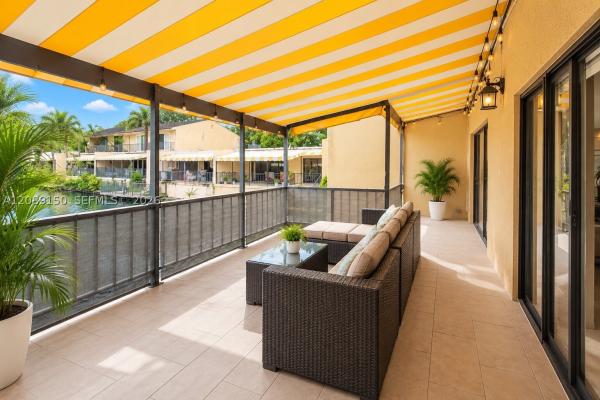 Loch Andrews, 15528 Braemar Ct, Miami Lakes, Florida 33014, image 2