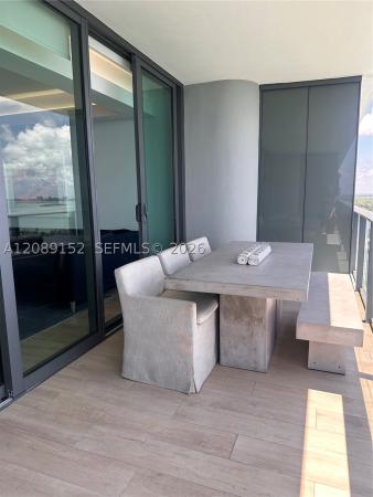 One Paraiso, 3131 NE 7th Ave #1905, Miami, Florida 33137, image 2