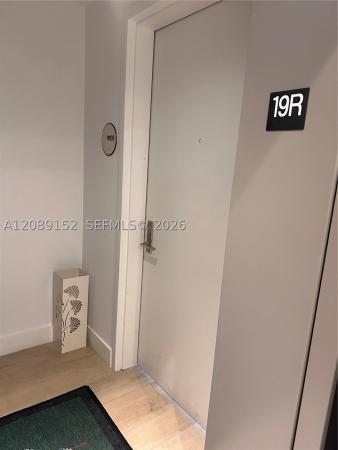 One Paraiso, 3131 NE 7th Ave #1905, Miami, Florida 33137, image 1