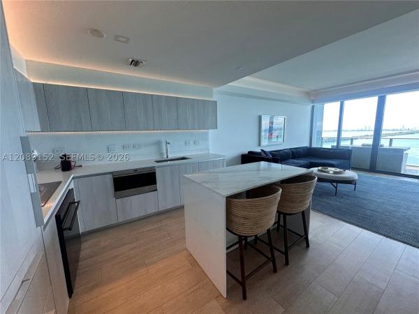 One Paraiso, 3131 NE 7th Ave #1905, Miami, Florida 33137, image 3