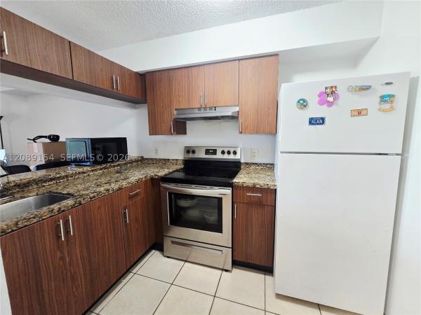 Valencia At Doral, 4555 NW 99th Ave #102, Doral, Florida 33178, image 1