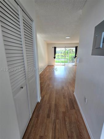 Valencia At Doral, 4555 NW 99th Ave #102, Doral, Florida 33178, image 2