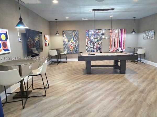 Valencia At Doral, 4555 NW 99th Ave #102, Doral, Florida 33178, image 3